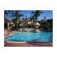 12160 Saint Andrews Pl # 106, Hollywood, FL 33025 ID:14508353