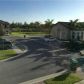 10230 NW 70th Ter # 0, Miami, FL 33178 ID:14533305