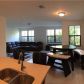 10230 NW 70th Ter # 0, Miami, FL 33178 ID:14533311