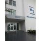 1701 S Ocean Dr # 104, Hollywood, FL 33019 ID:14600094