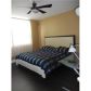 1701 S Ocean Dr # 104, Hollywood, FL 33019 ID:14600100