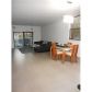 1701 S Ocean Dr # 104, Hollywood, FL 33019 ID:14600102