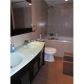 1701 S Ocean Dr # 104, Hollywood, FL 33019 ID:14600099