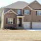 7999 Stillmist Drive, Fairburn, GA 30213 ID:14794519