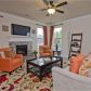 3080 Duke Drive, Fairburn, GA 30213 ID:14798812