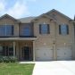 470 Palm Springs, Fairburn, GA 30213 ID:14798856