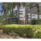 3725 S Ocean Dr # 1223, Hollywood, FL 33019 ID:13832919