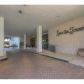 3725 S Ocean Dr # 1223, Hollywood, FL 33019 ID:13832920