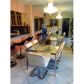 3725 S Ocean Dr # 1223, Hollywood, FL 33019 ID:13832924