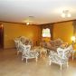 3951 SW 130th Ave, Hollywood, FL 33027 ID:14734182