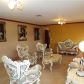 3951 SW 130th Ave, Hollywood, FL 33027 ID:14734183