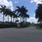 4971 SW 158th Ave, Hollywood, FL 33027 ID:14508304