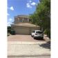 4971 SW 158th Ave, Hollywood, FL 33027 ID:14508305