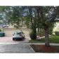 4971 SW 158th Ave, Hollywood, FL 33027 ID:14508306