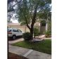 4971 SW 158th Ave, Hollywood, FL 33027 ID:14508307