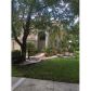 4971 SW 158th Ave, Hollywood, FL 33027 ID:14508308