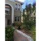 4971 SW 158th Ave, Hollywood, FL 33027 ID:14508309