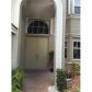 4971 SW 158th Ave, Hollywood, FL 33027 ID:14508310