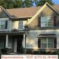 1108 Sandy Bank Court, Auburn, GA 30011 ID:14696593