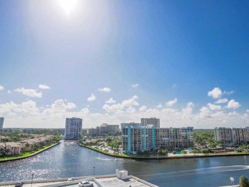 3800 S OCEAN # 1523, Hollywood, FL 33019