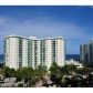 3800 S OCEAN # 1523, Hollywood, FL 33019 ID:14588516