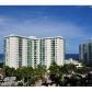 3800 S OCEAN # 1523, Hollywood, FL 33019 ID:14470043