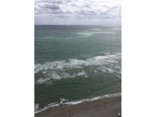 2301 S Ocean Dr # 2301, Hollywood, FL 33019