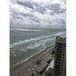 2301 S Ocean Dr # 2301, Hollywood, FL 33019 ID:14600106