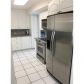 2301 S Ocean Dr # 2301, Hollywood, FL 33019 ID:14600107