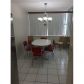 2301 S Ocean Dr # 2301, Hollywood, FL 33019 ID:14600110