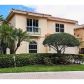 1509 Shoreline Way, Hollywood, FL 33019 ID:14803538