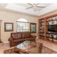 1509 Shoreline Way, Hollywood, FL 33019 ID:14803546