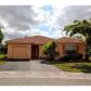 2080 SW 120th Ter, Hollywood, FL 33025 ID:14851025