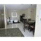 5675 NW 109th Ave # 39, Miami, FL 33178 ID:14494549