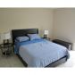 5675 NW 109th Ave # 39, Miami, FL 33178 ID:14494553