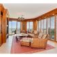 6001 N Ocean Dr # 405, Hollywood, FL 33019 ID:14599993