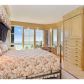 6001 N Ocean Dr # 405, Hollywood, FL 33019 ID:14600000