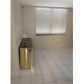 2301 S Ocean Dr # 2301, Hollywood, FL 33019 ID:14600112