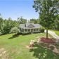 59 Howard Hughes Road, Newnan, GA 30263 ID:14770899