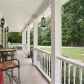 59 Howard Hughes Road, Newnan, GA 30263 ID:14770900