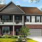 341 The Blvd, Newnan, GA 30263 ID:14865733