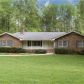 705 Hunterhill Way, Roswell, GA 30075 ID:14092330