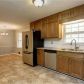 705 Hunterhill Way, Roswell, GA 30075 ID:14092334