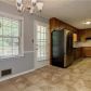 705 Hunterhill Way, Roswell, GA 30075 ID:14092338