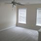 127 Lakeshore Parkway, Newnan, GA 30263 ID:14866460