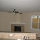 127 Lakeshore Parkway, Newnan, GA 30263 ID:14866464