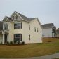 127 Lakeshore Parkway, Newnan, GA 30263 ID:14866465