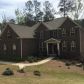 4015 Manor Place Drive, Roswell, GA 30075 ID:13976066