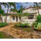 357 W 46 ST, Miami Beach, FL 33140 ID:14578868