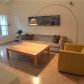 357 W 46 ST, Miami Beach, FL 33140 ID:14578873